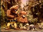 Watch The Ballad of Smokey the Bear Vodlocker