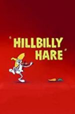 Watch Hillbilly Hare Vodlocker