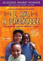 Watch I Am a Promise: The Children of Stanton Elementary School Vodlocker