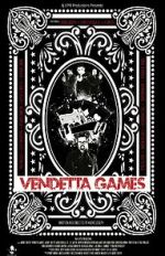 Watch Vendetta Games Vodlocker