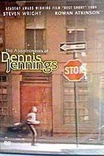 Watch The Appointments of Dennis Jennings Vodlocker