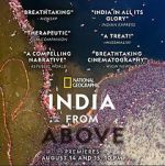 Watch India From Above Online Vodlocker