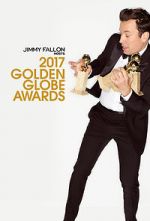 Watch 74th Golden Globe Awards Vodlocker