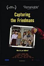 Watch Capturing the Friedmans Vodlocker