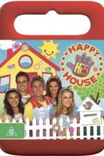 Watch Hi 5 Happy House Vodlocker