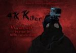 Watch 4K Killer Vodlocker