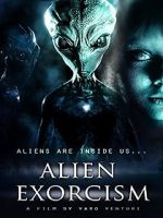 Watch Alien Exorcism Vodlocker