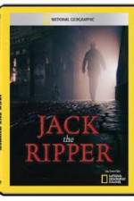 Watch National Geographic Is It Real Jack The Ripper Vodlocker