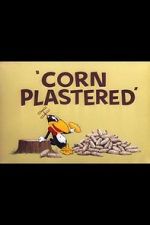 Watch Corn Plastered (Short 1951) Vodlocker