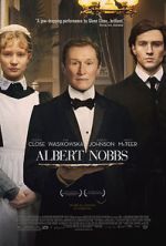 Watch Albert Nobbs Vodlocker