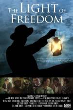 Watch The Light of Freedom Vodlocker