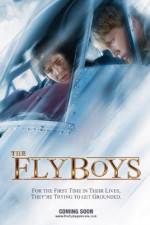 Watch The Flyboys Vodlocker