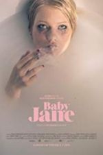 Watch Baby Jane Vodlocker