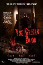 Watch The Cellar Door Vodlocker