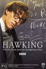 Watch Hawking Vodlocker