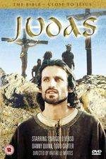 Watch The Friends of Jesus - Judas Vodlocker