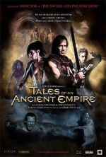 Watch Abelar: Tales of an Ancient Empire Vodlocker
