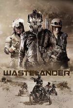 Watch Wastelander Vodlocker