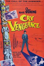 Watch Cry Vengeance Vodlocker
