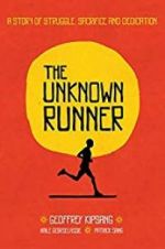 Watch The Unknown Runner Vodlocker