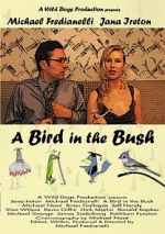 Watch A Bird in the Bush Vodlocker