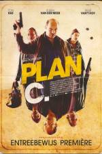Watch Plan C Vodlocker