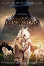 Watch The Legend of Longwood Vodlocker