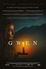 Watch Gwen Vodlocker