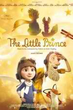 Watch The Little Prince Vodlocker