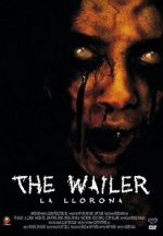 Watch The Wailer Vodlocker