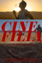 Watch Cinefilia (Short 2022) Vodlocker