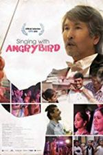 Watch Singing with Angry Bird Vodlocker