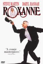Watch Roxanne Online Vodlocker