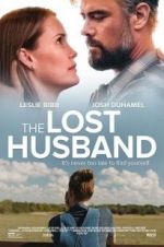 Watch The Lost Husband Vodlocker