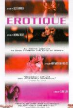Watch Erotique Vodlocker