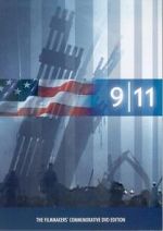 Watch 9/11 Vodlocker