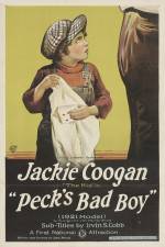 Watch Peck's Bad Boy Vodlocker