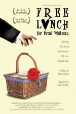 Watch Free Lunch for Brad Whitman Vodlocker