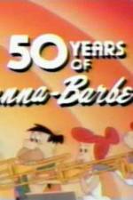 Watch A Yabba-Dabba-Doo Celebration 50 Years of Hanna-Barbera Vodlocker