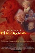 Watch Searching for Haizmann Vodlocker