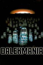 Watch Dalekmania Vodlocker