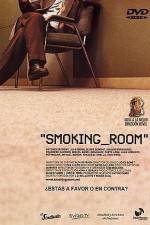 Watch Smoking Room Vodlocker