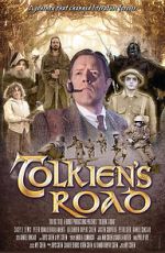Watch Tolkien\'s Road Vodlocker