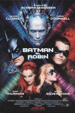 Watch Batman & Robin Vodlocker