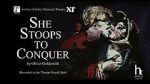 Watch She Stoops to Conquer Vodlocker
