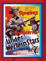 Watch Under Western Stars Vodlocker