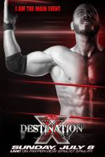 Watch TNA Destination X Vodlocker