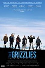 Watch The Grizzlies Vodlocker