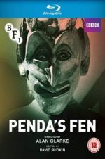 Watch Penda\'s Fen Vodlocker