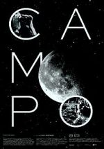 Watch Campo Vodlocker